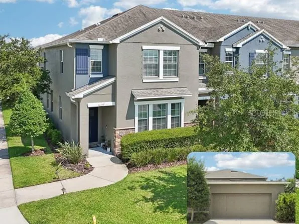 6357 Shore Vista Pl, Apollo Beach, FL 33572