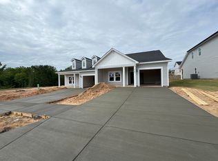 1087 Bobbye Drive #13b, North Augusta, SC 29841