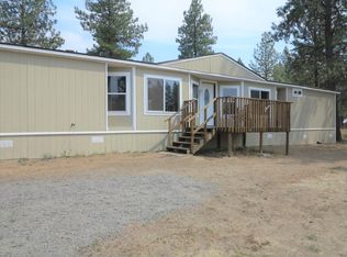 4310 N Brooks Rd, Medical Lake, WA 99022