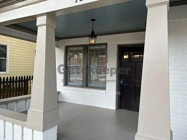 1565 Walker Ave #B — Photo 4