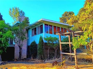 12929 Oak Knoll Ave, Clearlake Oaks, CA