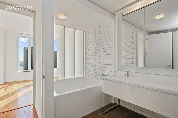 Rented by Corcoran | media 41