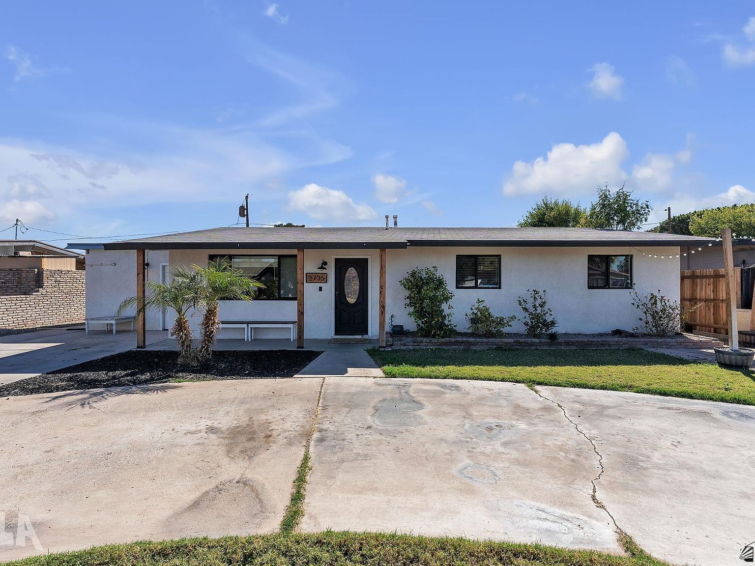 2735 W 14th St, Yuma, AZ 85364 | Zillow