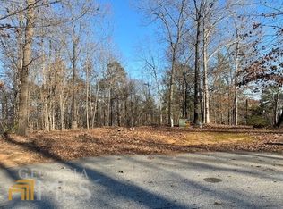 15 Somerset Ln #2, Toccoa, GA 30577