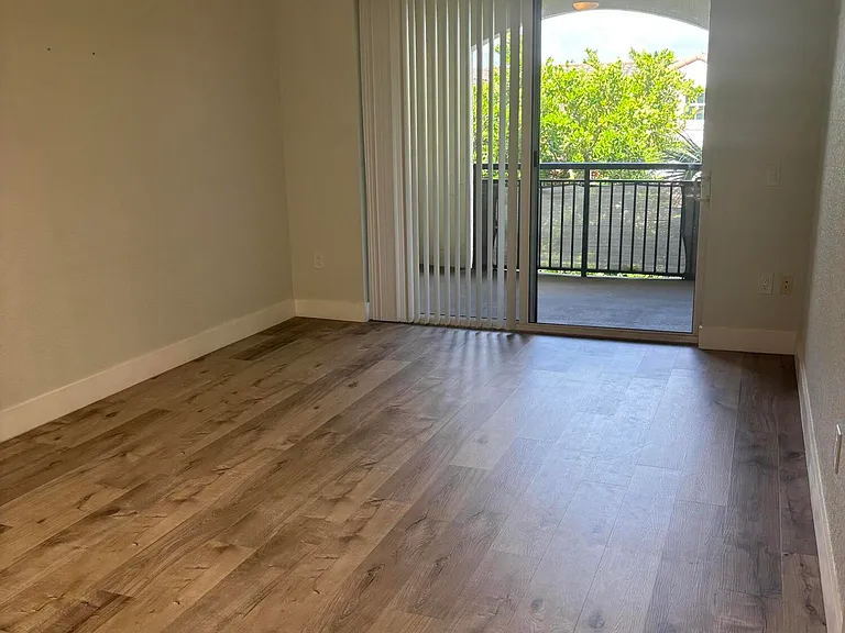 2407 Renaissance Way — Photo 12