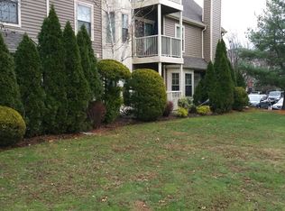 440 Meade Ct, East Brunswick, NJ 08816