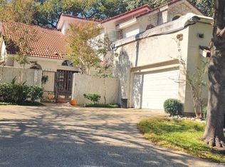1022 River Gln W, San Antonio, TX 78216
