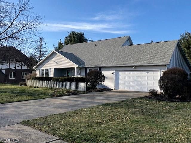 1st image of 185 Cannon Dr