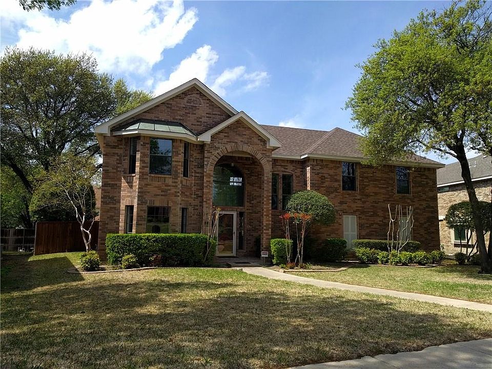 1st image of 1729 Gunnison Dr