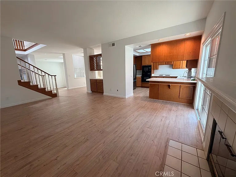 2664 Woodbury Dr — Photo 13