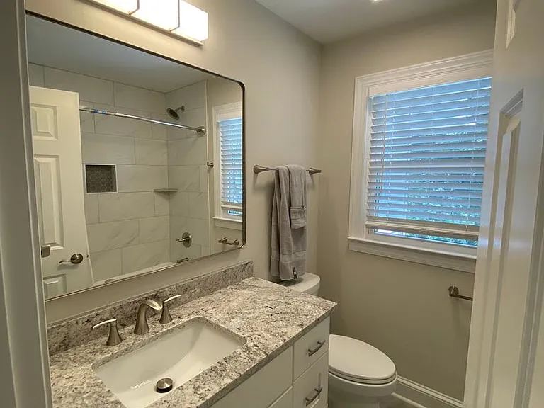 3811 Barwick St — Photo 9