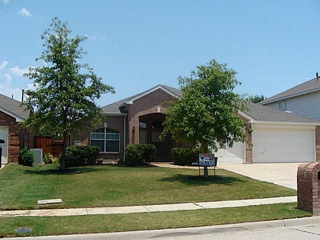 1st image of 1603 Redwood Dr