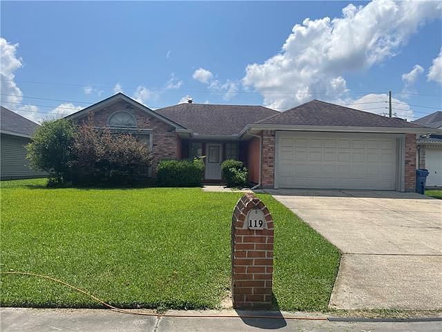 1st image of 119 Cypress Grove Ct