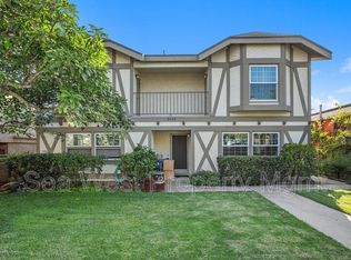 2134 Manchester Ave APT 2, Cardiff, CA 92007