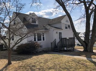 49 Ridge Pl, Neptune City, NJ 07753