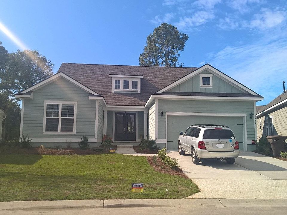 2nd image of 1456 Long Spur Dr