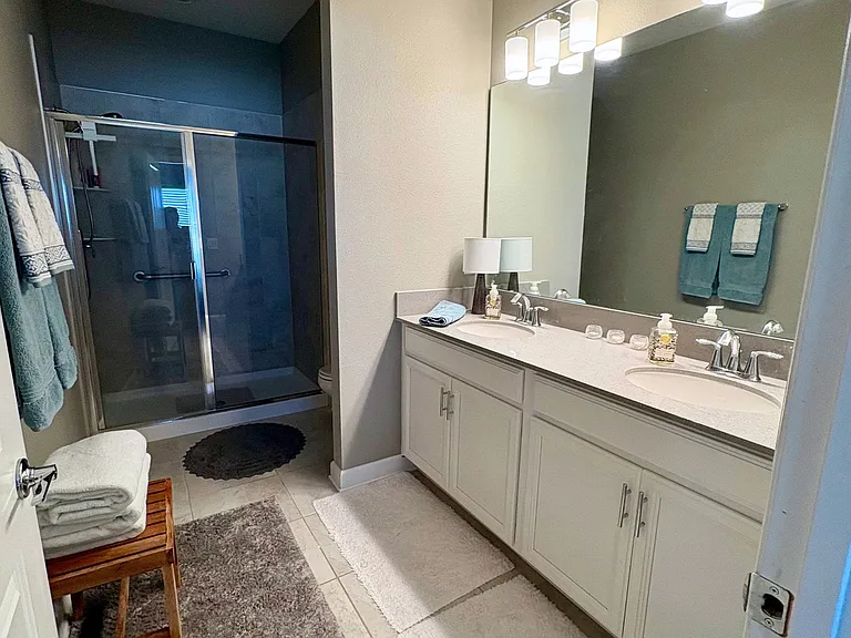 3538 Belland Cir #D — Photo 11