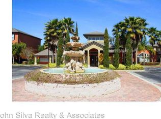 6029 Westgate Dr APT 718, Orlando, FL 32835