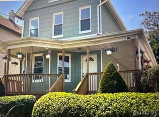 145 Paul Robeson Blvd, New Brunswick, NJ 08901