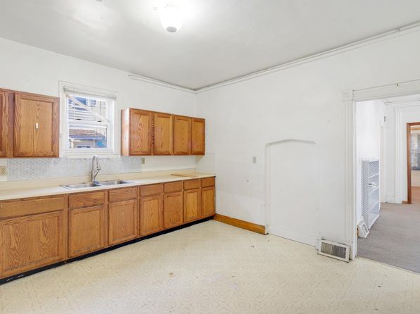 saint-paul-minnesota-2157693 picture