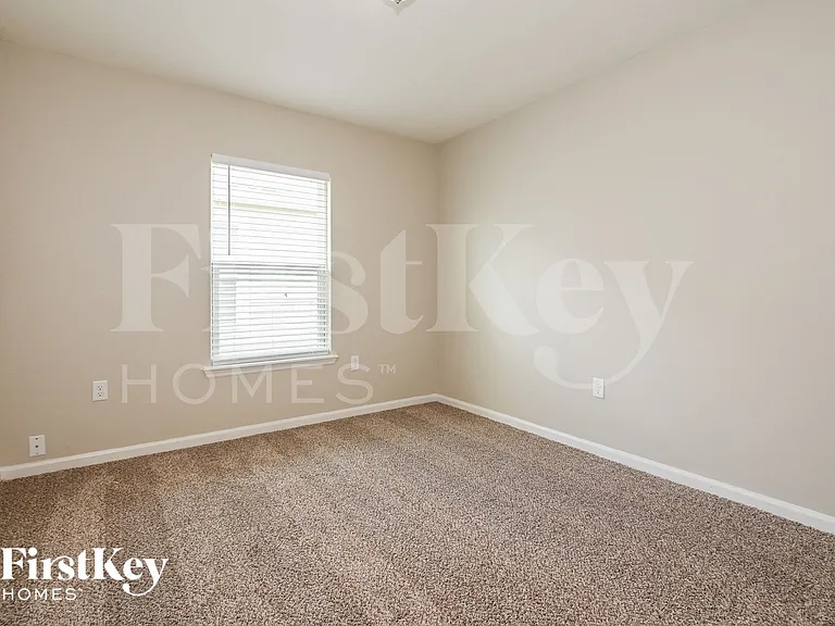12393 Sea Island Dr — Photo 12