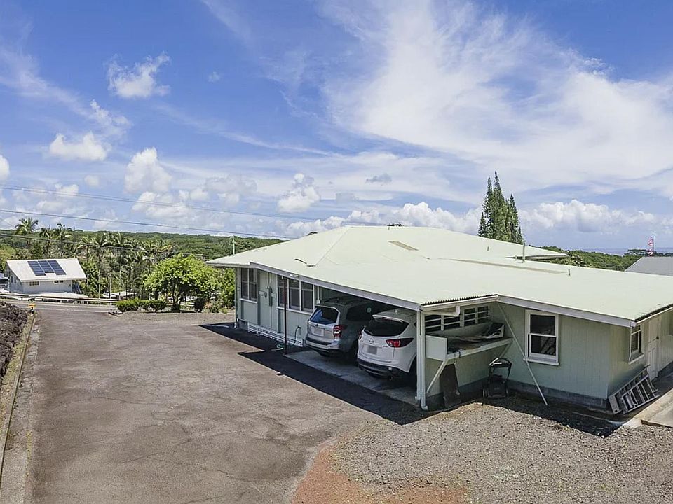 711 Ainako Ave, Hilo, HI 96720 Zillow