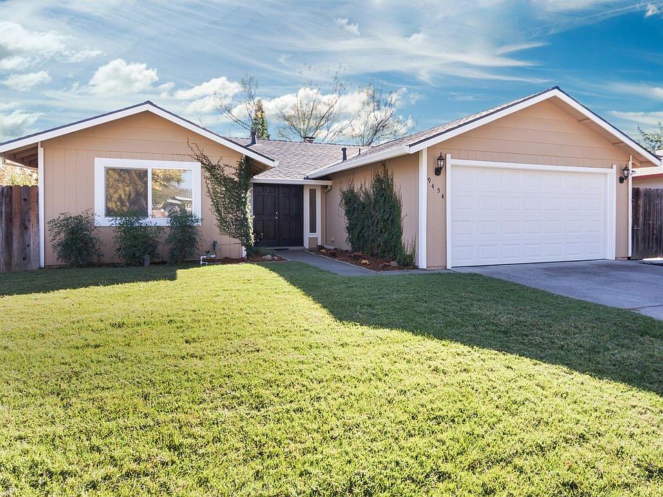 1st image of 9454 Roseburg Ct