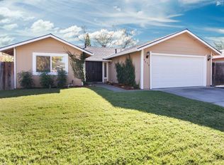 9454 Roseburg Ct, Sacramento, CA