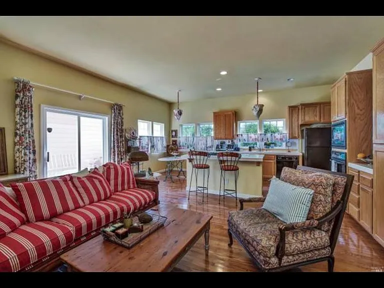 4050 New Zealand Ave — Photo 6