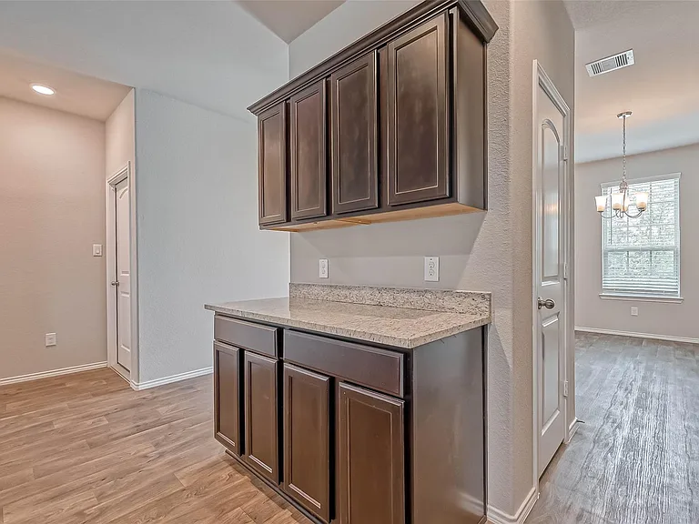 14122 Silver Falls Ct — Photo 7