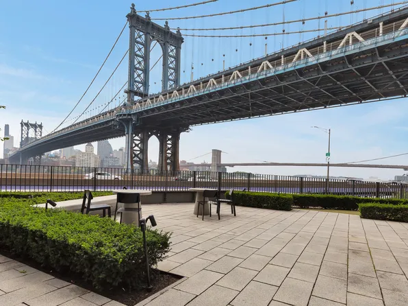 252 South Street image 12 of 28