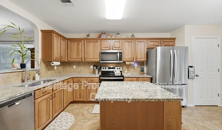2909 Ashwood Rd — Photo 13