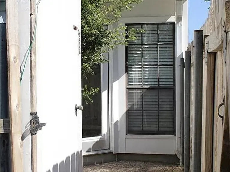 258 Settlers Park Dr — Photo 13