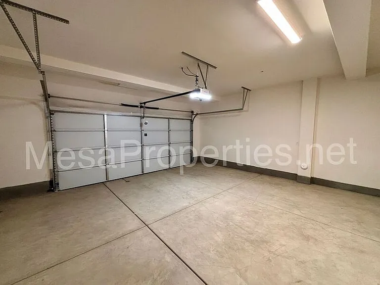 5929 Rockport Rd — Photo 19