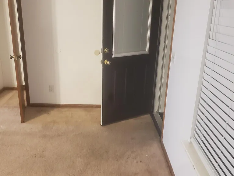 119 Wolfbay Cir — Photo 25