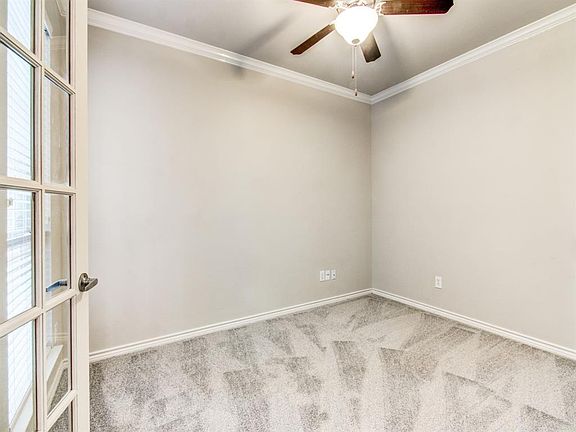 3rd image of 3928 Carmel Mountain Dr
