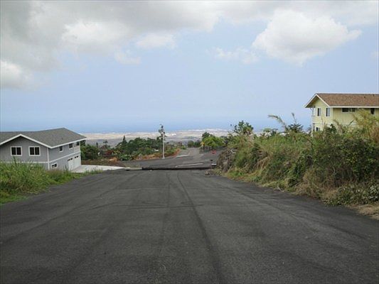 1st image of Iliili Pl Lot 4