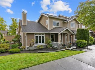 35301 SE Sequoia Pl UNIT A, Snoqualmie, WA 98065