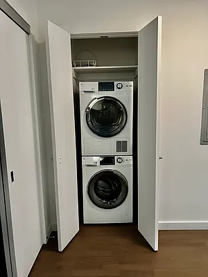 Rented by Modern Spaces | media 14