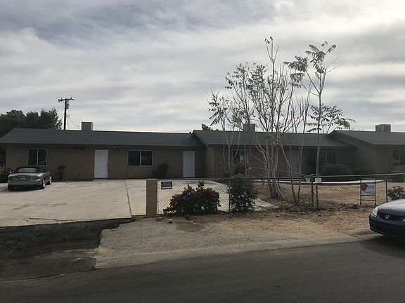 2nd image of 58785 Barron Dr #A-b