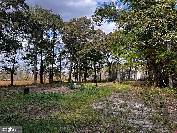 5th image of 4743 Shelltown Rd