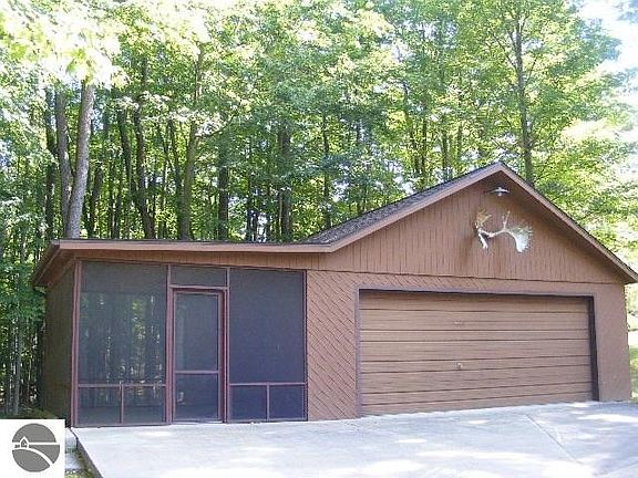 5th image of 8122 Bear Paw Dr