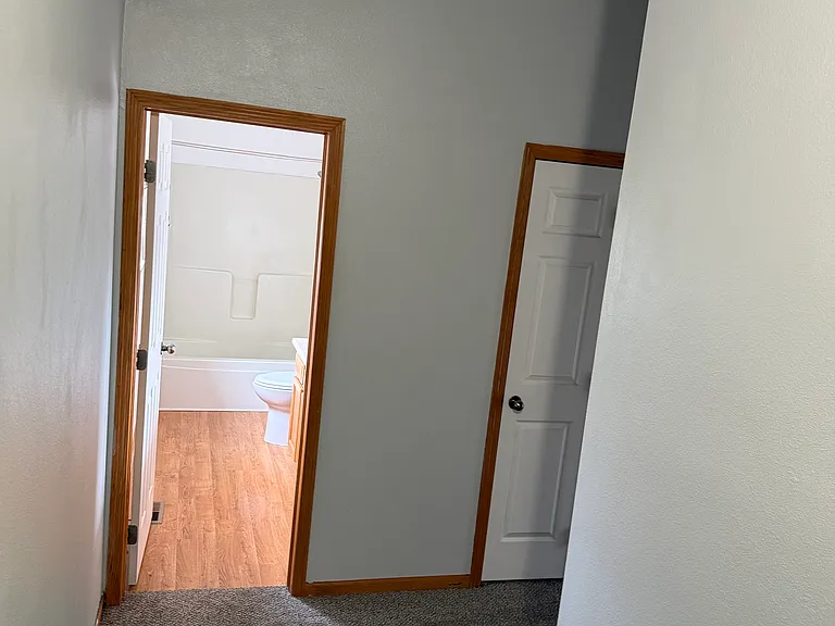 936 McKinley Ave #7 — Photo 5