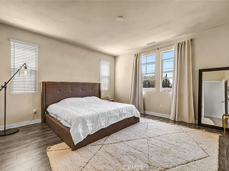 16772 Henry Way — Photo 16