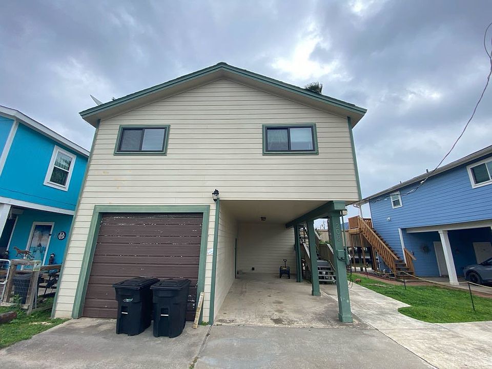 1st image of 208 Leeward Way