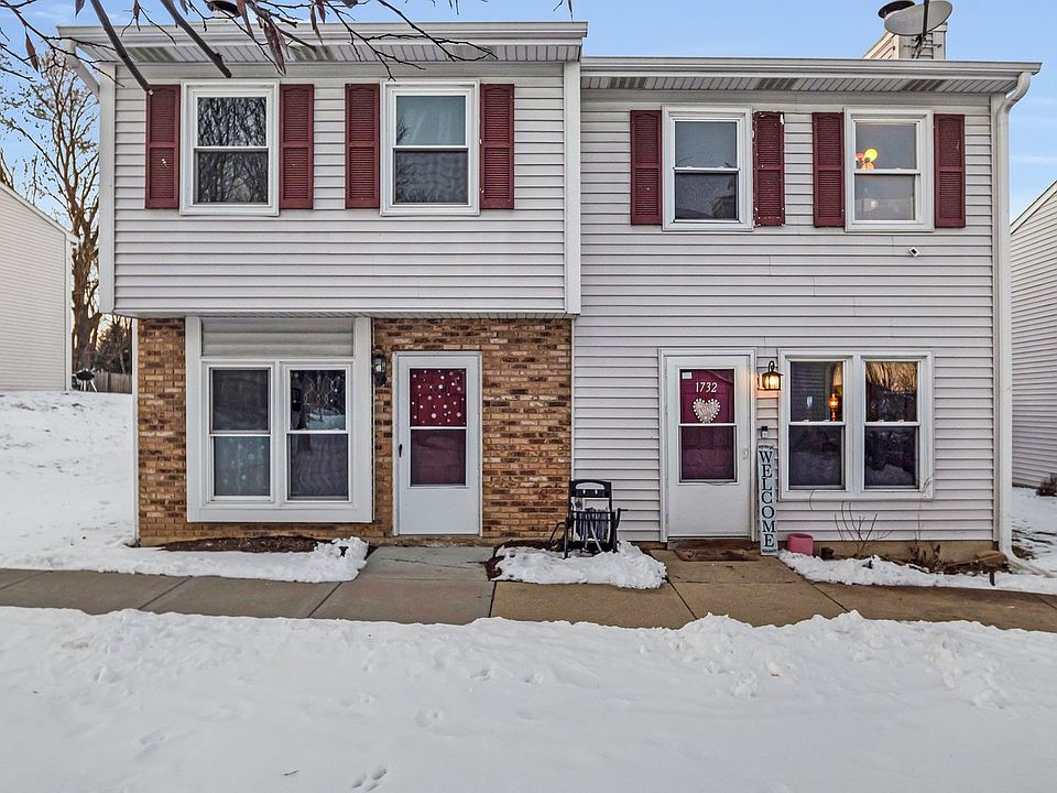 1st image of 1732 N Marywood Ave