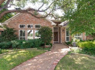 5904 Richwater Dr, Dallas, TX 75252