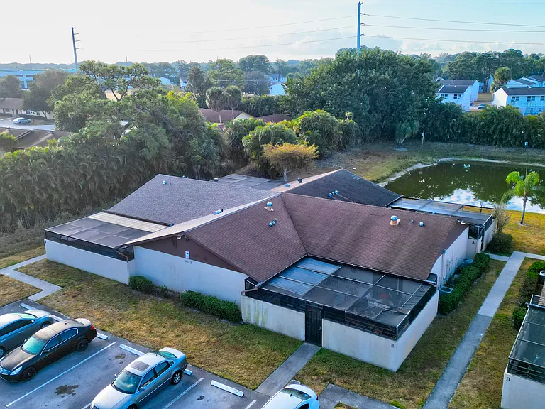 4782 Sunny Palm Cir #D — Photo 34