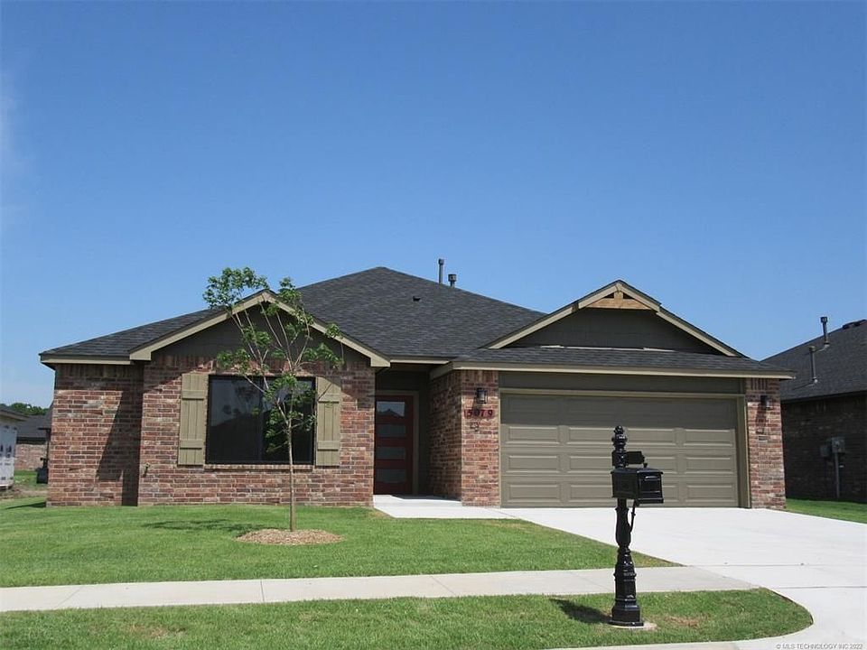 1st image of 5019 N 35th St