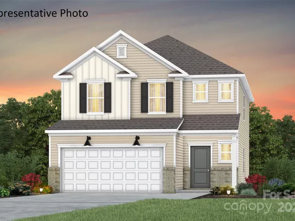 11004 Wickenden Way #27, Charlotte, NC 28214